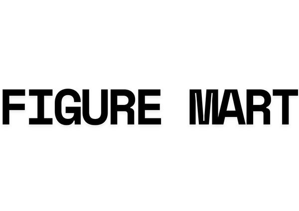 FIGURE MART